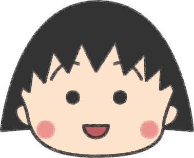 |ω・｀)ﾉ ﾔｧ　✨⑧✨