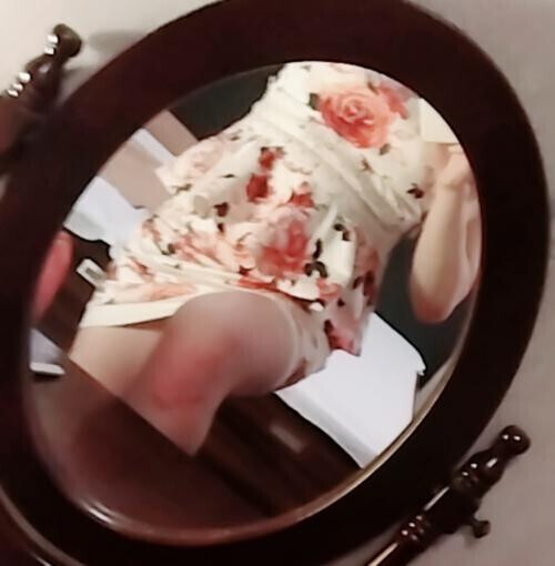 🤥意外と行動力があるのね🤥