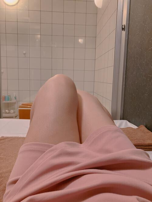 こんばんは❣️