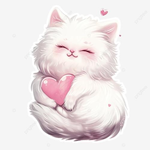 |ω・｀)ﾉ ﾔｧ　✨⑩✨