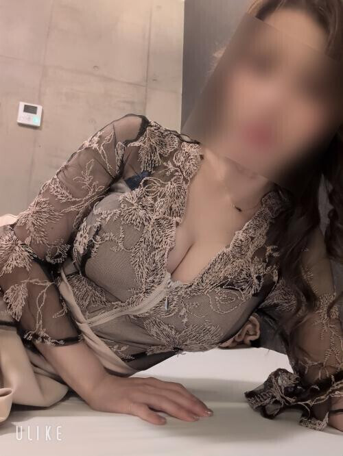 🌟かなです🌟