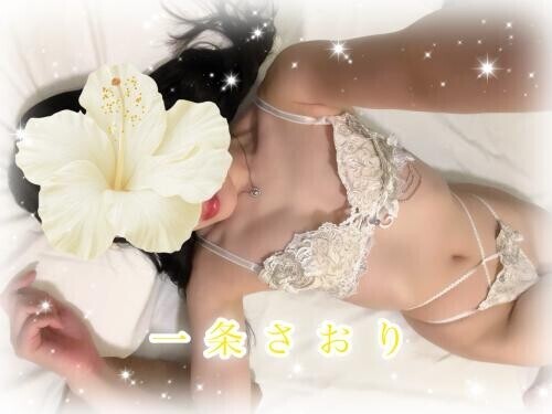 １日💝感謝の気持ち💘ｅｔｃ✨🎀✨