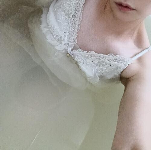 |ω・｀)ﾉ ﾔｧ　✨⑪✨