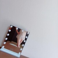 🙂心温まるお部屋🙂
