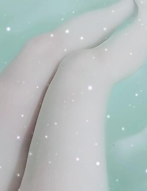 🤭〜はぷにんぐ〜🤭