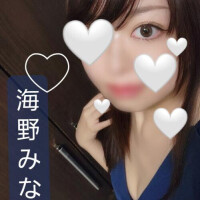 💫間違い探し💫