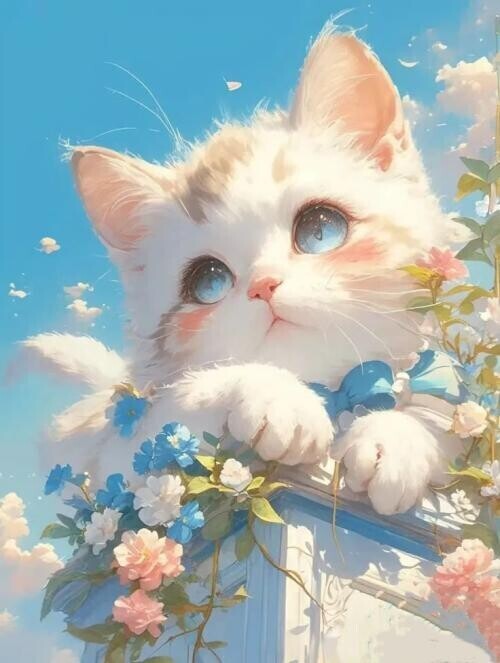 🤭ぬくぬく部屋🤭