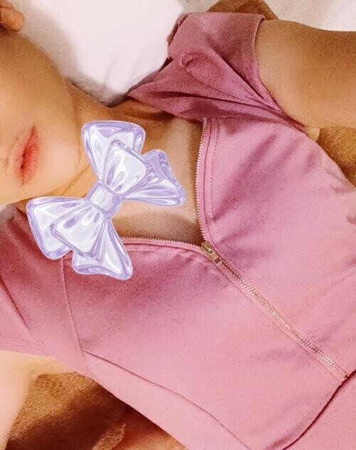 |ω・｀)ﾉ ﾔｧ　✨⑮✨　