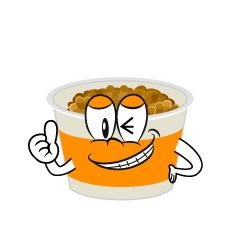 |ω・｀)ﾉ ﾔｧ　　✨⑰✨　🙂しばしの休息🙂