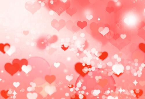 イベントご案内