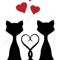 👼お礼日記👼　✨②✨　🤗10月12日㈰🤗