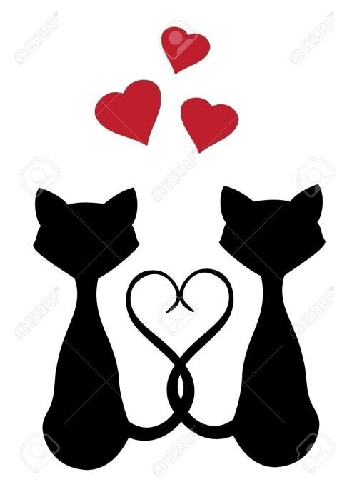 👼お礼日記👼　✨③✨　🤗10月13日㈪㈷🤗