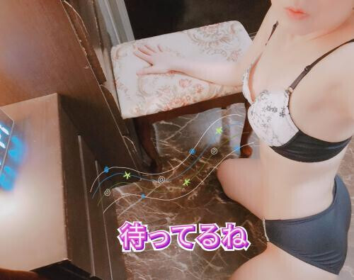 １２日のお兄様💋