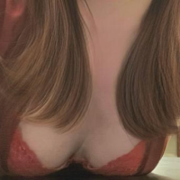 桃山らん