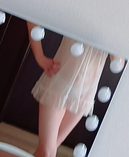 🤭セット🤭　🤗ON🤗&😴OFF😴