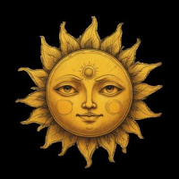 🙄もしかしたら🙄