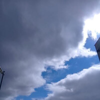 🤭続🤭　🐾家出ちゅう🐾