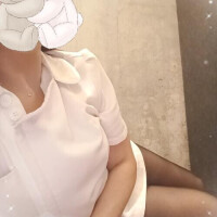 美月かおり