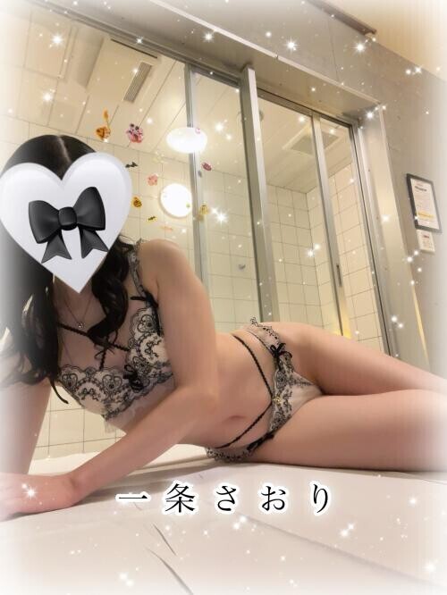 １５日💝感謝の気持ち🫶💟💗ｅｔｃ💃🕺︎💕︎