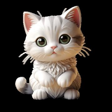 🤭にゃ〜んと調整🤭