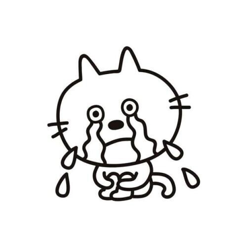 |ω・｀)ﾉ ﾔｧ　✨⑳✨　🤗先程はありがとう🤗