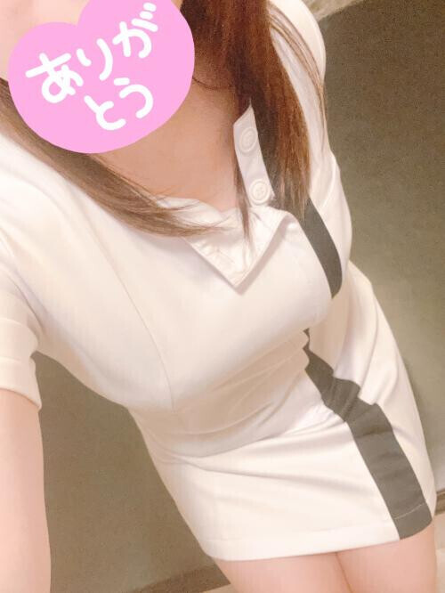 皆さま♡& S様♡ 感謝です（╹◡╹）♡