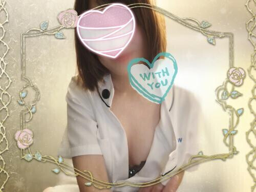 お礼日記💌とナース💉