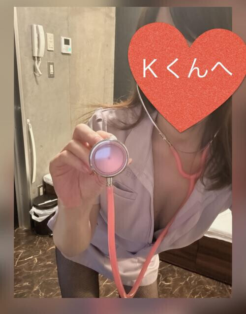 ☆コメント返信です☆