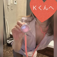 城崎あおば