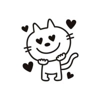 |ω・｀)ﾉ ﾔｧ　✨㉒✨　😀先程はありがとう😀✌