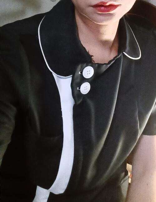 |ω・｀)ﾉ ﾔｧ　✨㉔✨　