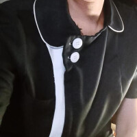 |ω・｀)ﾉ ﾔｧ　✨㉔✨　