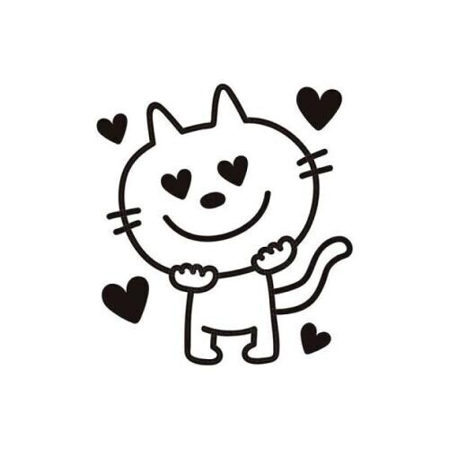 🤗名付けの大師匠🤗