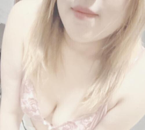 お久しぶりです✨️