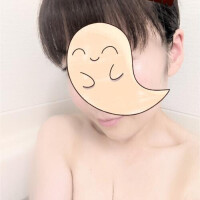 だんなさま💕
