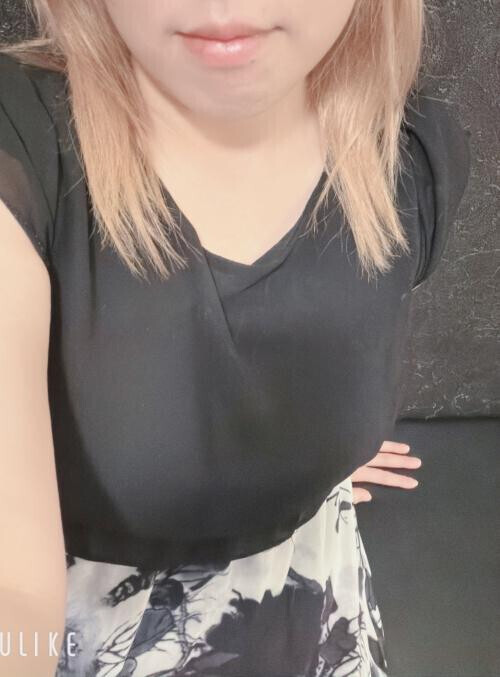 10/26お礼日記📖☡✍