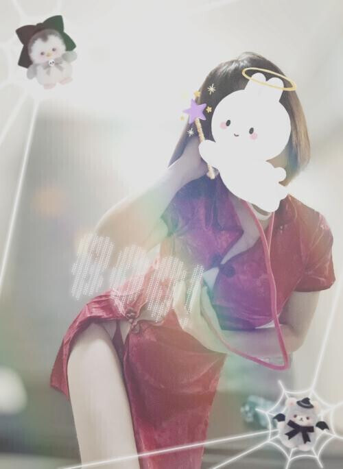 予定🗓と👗について😶💭