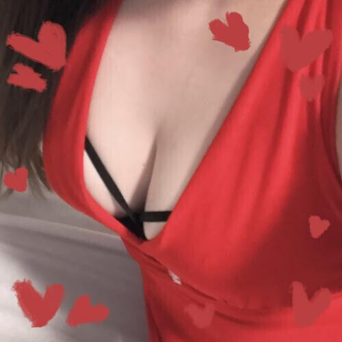 Y.Sさまへコメントお礼です