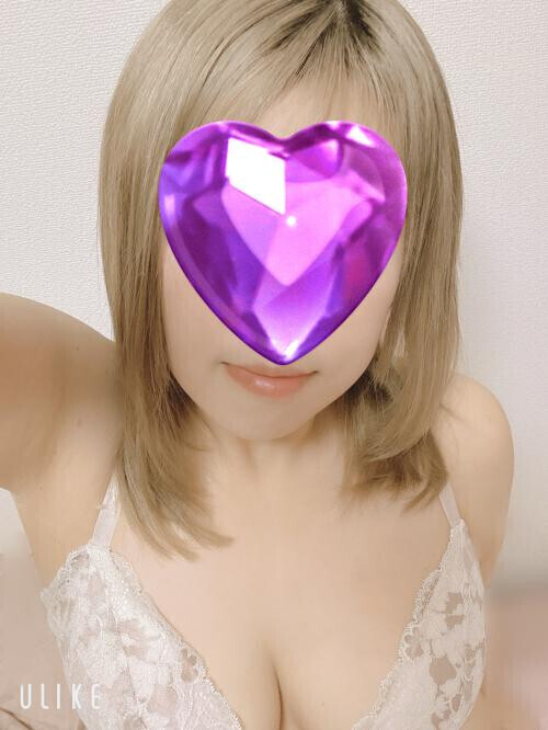 応援コメントありがとうございます✨️