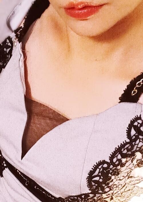 身に染みる。。😶‍🌫️