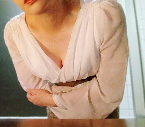 小さな　しあわせ🙂