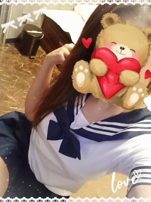 👻🎃HappyHalloween🎃👻