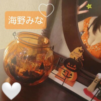 🎃Trick or Treat🎃