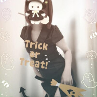 ハロウィン🎃イベントと☔