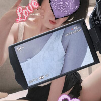 🌝に明日🌜🌛