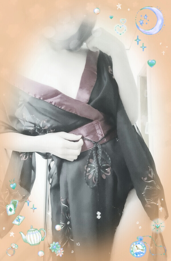 キャンペーンとありがとう💜