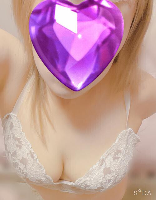 今年もあと2ヶ月😳