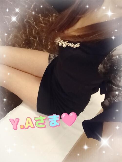 応援コメントから♡