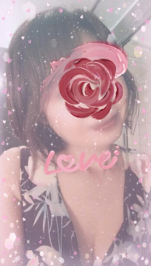 🌝スーパームーンと出勤予定