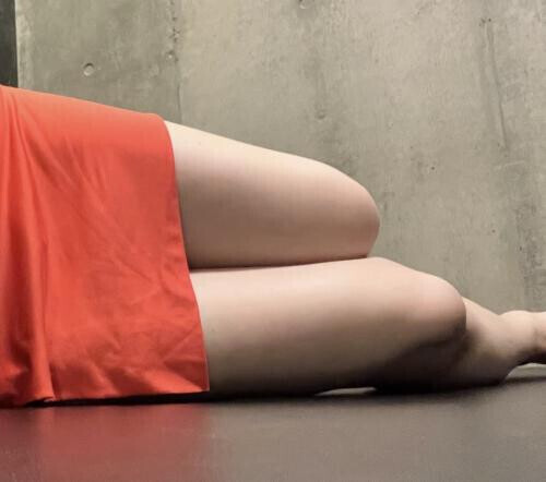 先月30日のお礼💐